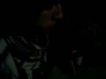 El psicologo nawe / toma 2