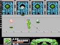 cheating and a game over! magnificent! playlist with the rest of the videos: www.youtube.com