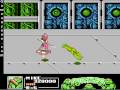 cheating and a game over! magnificent! playlist with the rest of the videos: www.youtube.com