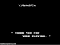 cheating and a game over! magnificent! playlist with the rest of the videos: www.youtube.com