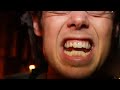 Zombie Bite, Halloween : BFX : Build