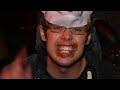 Zombie Bite, Halloween : BFX : Build