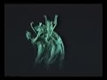 Thumbnail #1