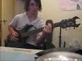 Nightwish - Beauty And The Beast (cover)