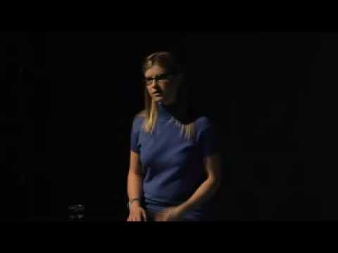 Inspirational Speaker Jennifer Field, J Field Foundation