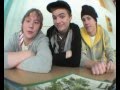 Miljö - Projekt 08