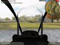 bf2 punkbuster suck