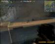 Viruce-Battlefield-N
