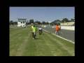 motorcycle-crashes-and-stunts.html