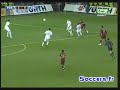 Gol de Quaresma. Portugal 3 Belgica 0