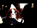 would you like to play a game ?