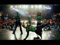 Laza - This Girl [Step Up 3D]