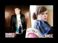 Water and a Flame (Feat. Adele)