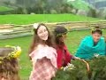 Celts -Keltisches Beltane Fest