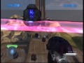 relic-mod.html