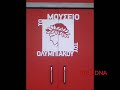 olympiacos museum