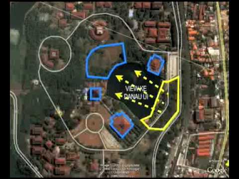 penetrasi