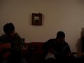 Heart-Shaped Box (Guitar Cover, Short Version)