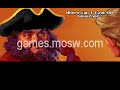 Secret of Monkey Island PC game