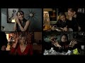 Unknown Sender - Beta Test Directors Cut Unknown Sender - Beta Test Directors Cut