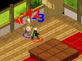 DJAUL dofus sadi/sram DJAUL dofus sadi/sram