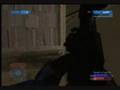 videos de CBsX KaKarOttO APoLo Vs  CpK 2 parte