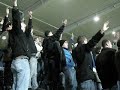 GAK - FC Blau-Weiss Linz 2:1, 9. 11. 2008