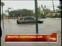 Gustav May Strengthen Again