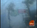 Gustav May Strengthen Again