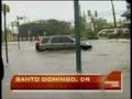 Gustav May Strengthen Again