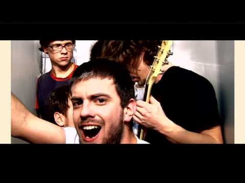 ILL Fish - ILL Fish - Other Wine music video