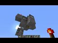 Minecraft - Tutorial: Hyper Spawners
