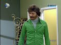 Haneler Ormancı Yaban Part 2