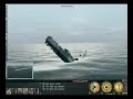 silent hunter 3 ton?cy niszczyciel silent hunter 3 ton?cy niszczyciel
