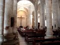 Organo Catedral de Merida 2.MPG