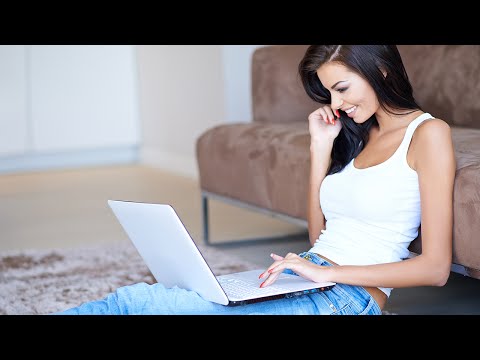 This Is Wonderful News If You Use The Internet