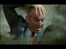 Louis de Fun�s - \"Sur un arbre perch�\" - Trailer