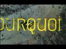 Thumbnail #3