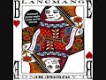 @shanechowen http://is.gd/5DFZX