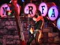 Masters of Rock 2007 HammerFall - live (2.?�st)