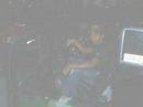 tabo feliz kumple