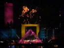jeanmichel-jarre-world-magnetic-fields-1.html