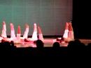 Joye, Carla, Liquid Dance Contemporany Joye, Carla, Liquid Dance Contemporany