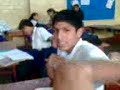en clase lorito se cree burrito jeje en clase lorito se cree burrito jeje