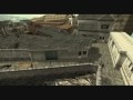 Top 4 free online games.  - shot 1