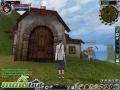 Top 4 free online games.  - shot 2