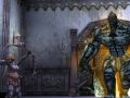 Top 4 free online games.  - shot 3
