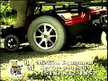 Scooter Commercial B.M.S. Scooter Commercial B.M.S.