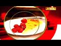 Come Dine With Me Intro Come Dine With Me Intro