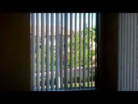 Vista Del Lago Apartments - 2 Bedroom - Rio Floorplan